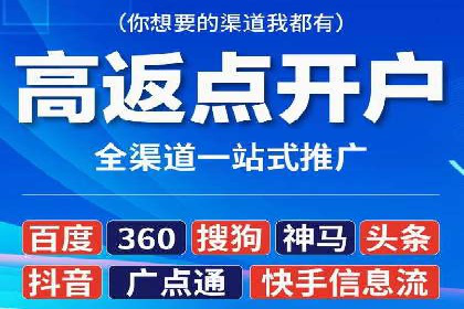 sem账户竞价运营策略在旅游行业的成功应用